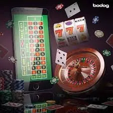 g789 JazzCash FastMoney