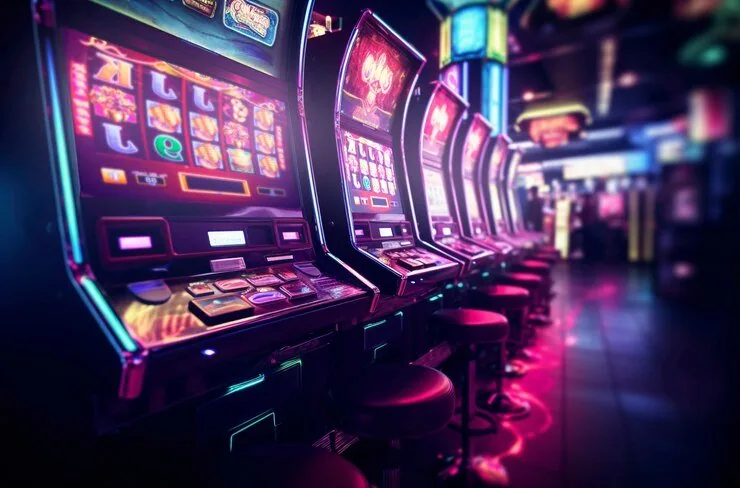 g789 Teen Patti Blitz