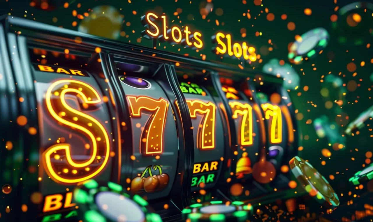 g789 Football BlitzBet