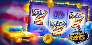 g789 Account Requirements